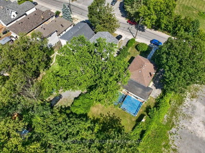 132 Joseph Street • Kingston, ON photo 3