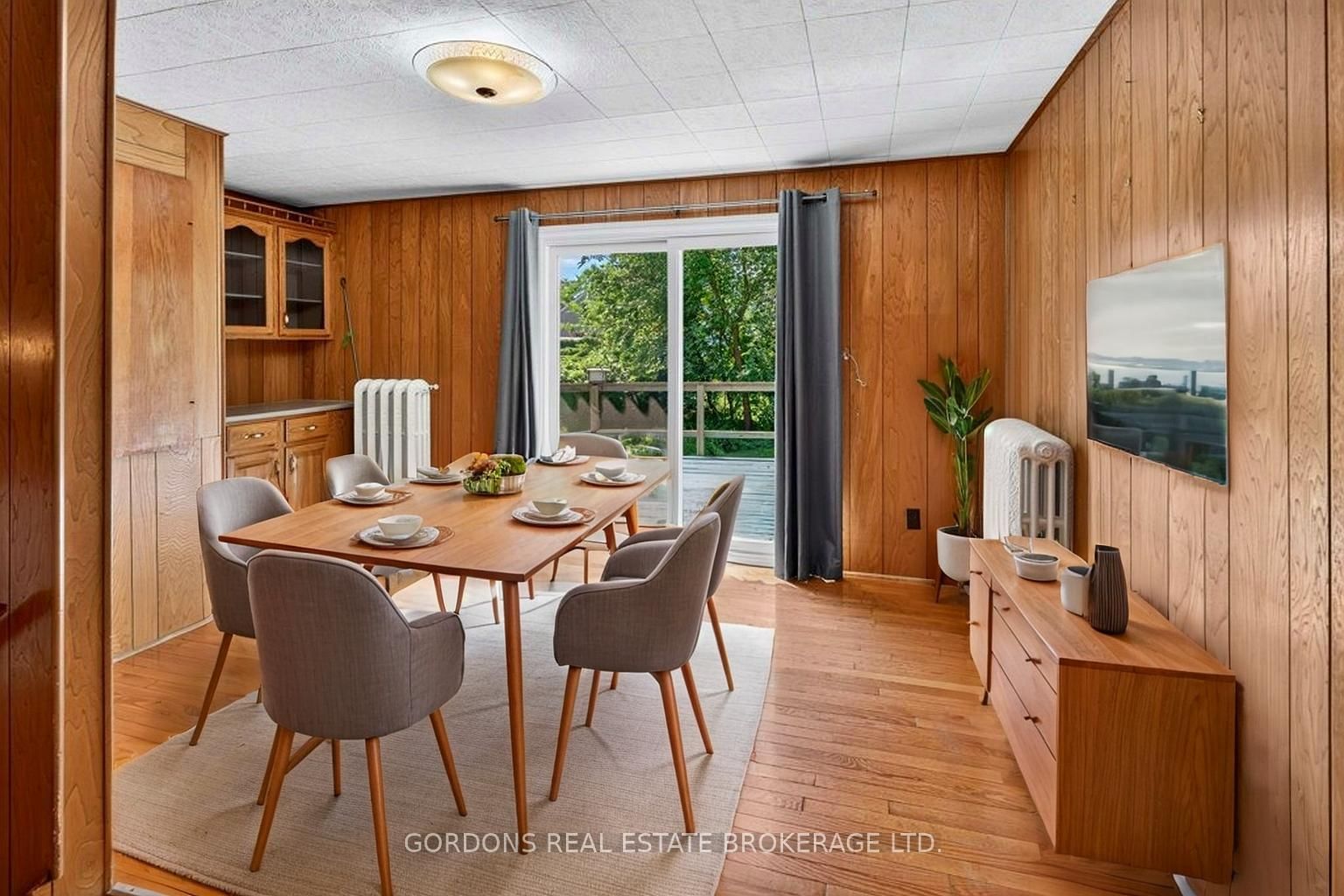 132 Joseph Street • Kingston, ON photo 30