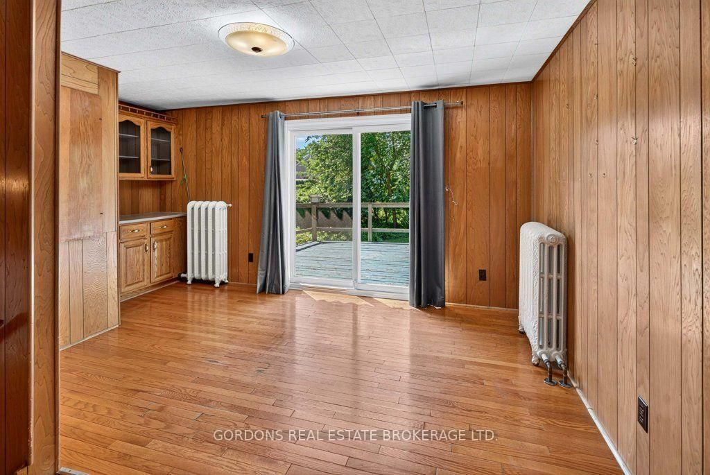 132 Joseph Street • Kingston, ON photo 31