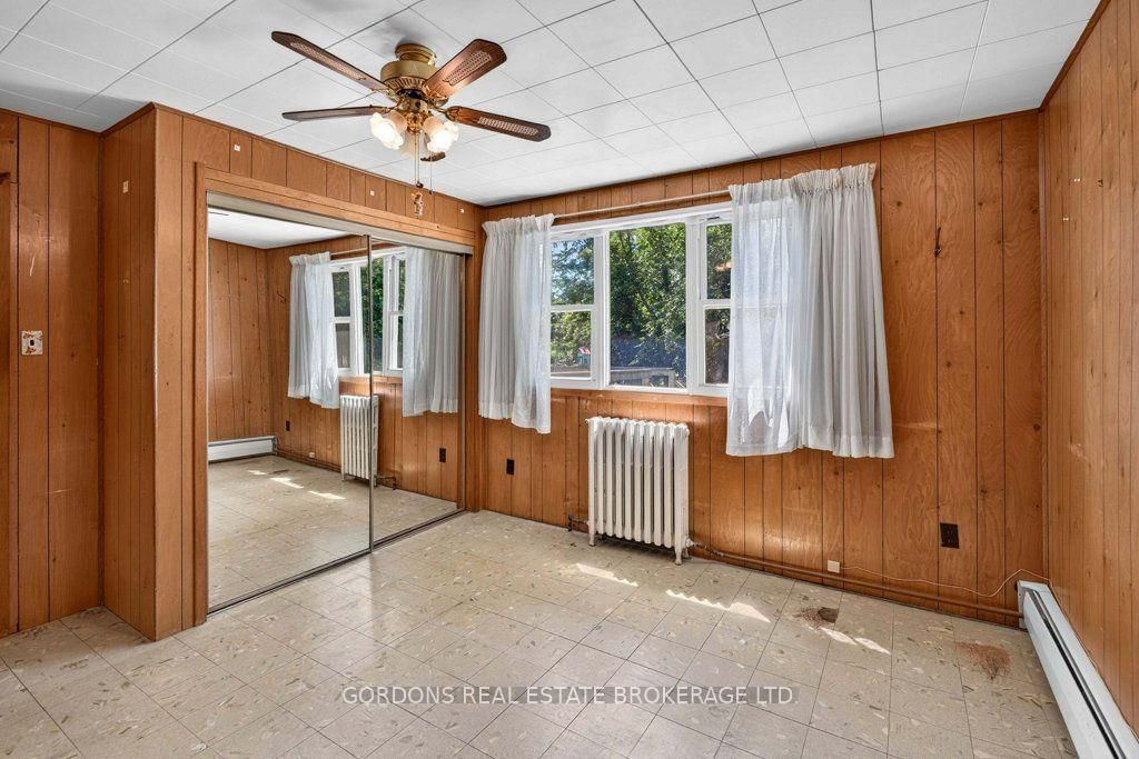 132 Joseph Street • Kingston, ON photo 34