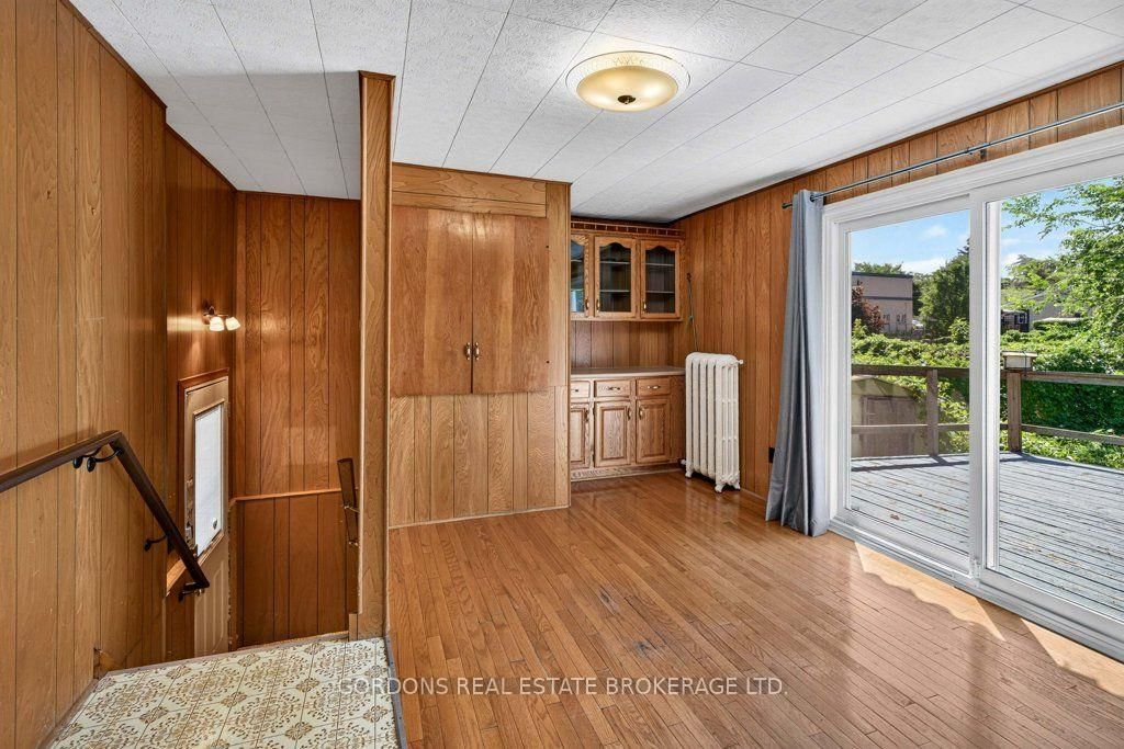 132 Joseph Street • Kingston, ON photo 35