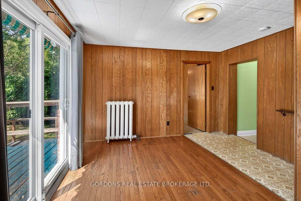 132 Joseph Street • Kingston, ON photo 36