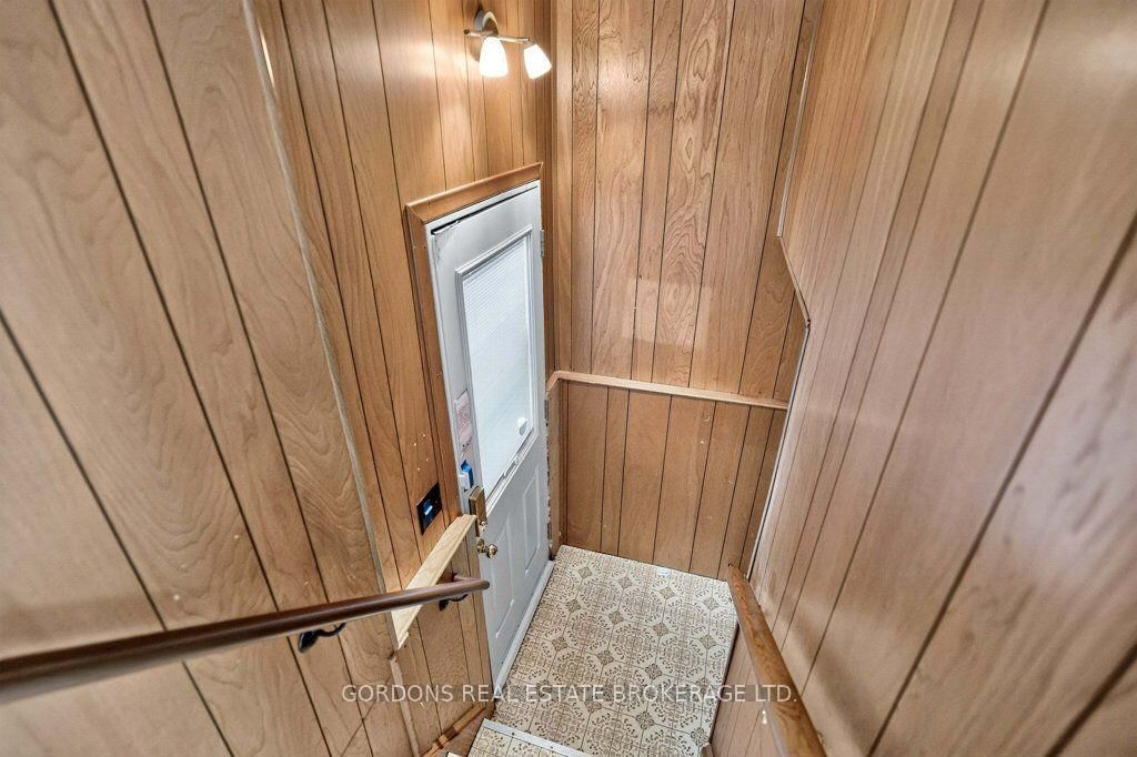 132 Joseph Street • Kingston, ON photo 37
