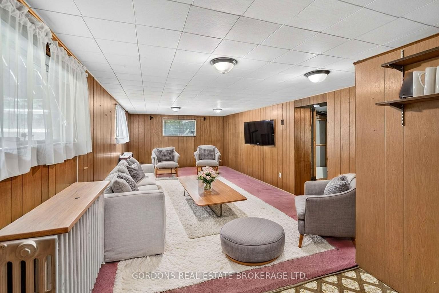 132 Joseph Street • Kingston, ON photo 38
