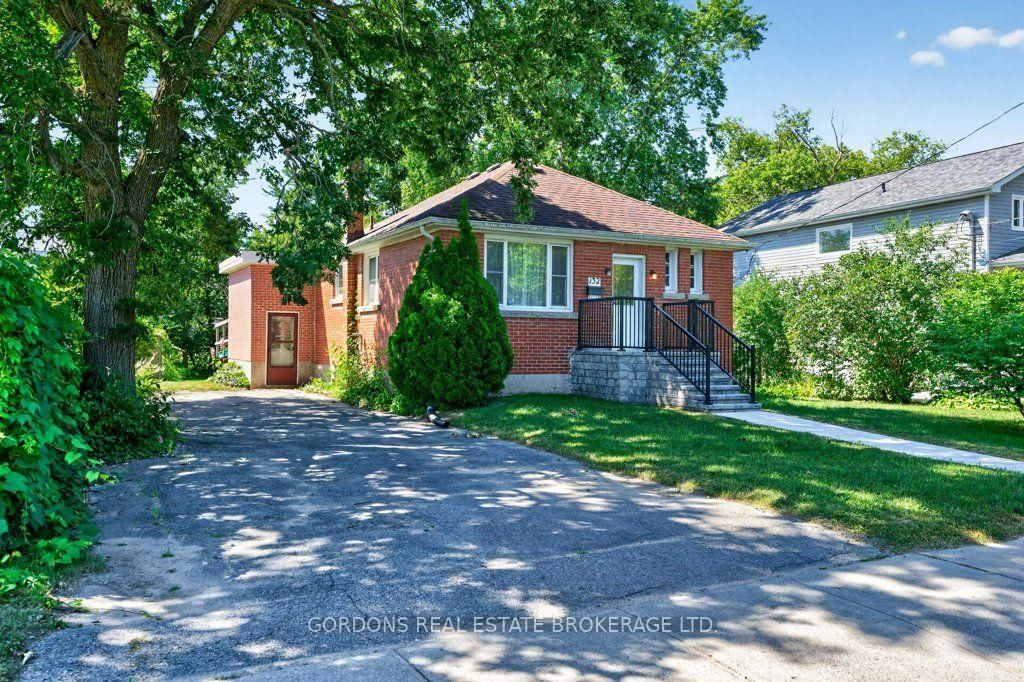 132 Joseph Street • Kingston, ON photo 4
