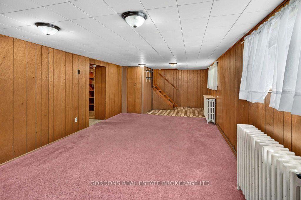 132 Joseph Street • Kingston, ON photo 40