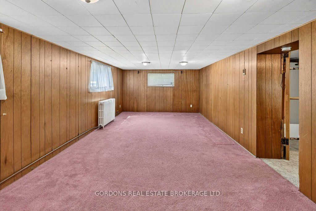 132 Joseph Street • Kingston, ON photo 41