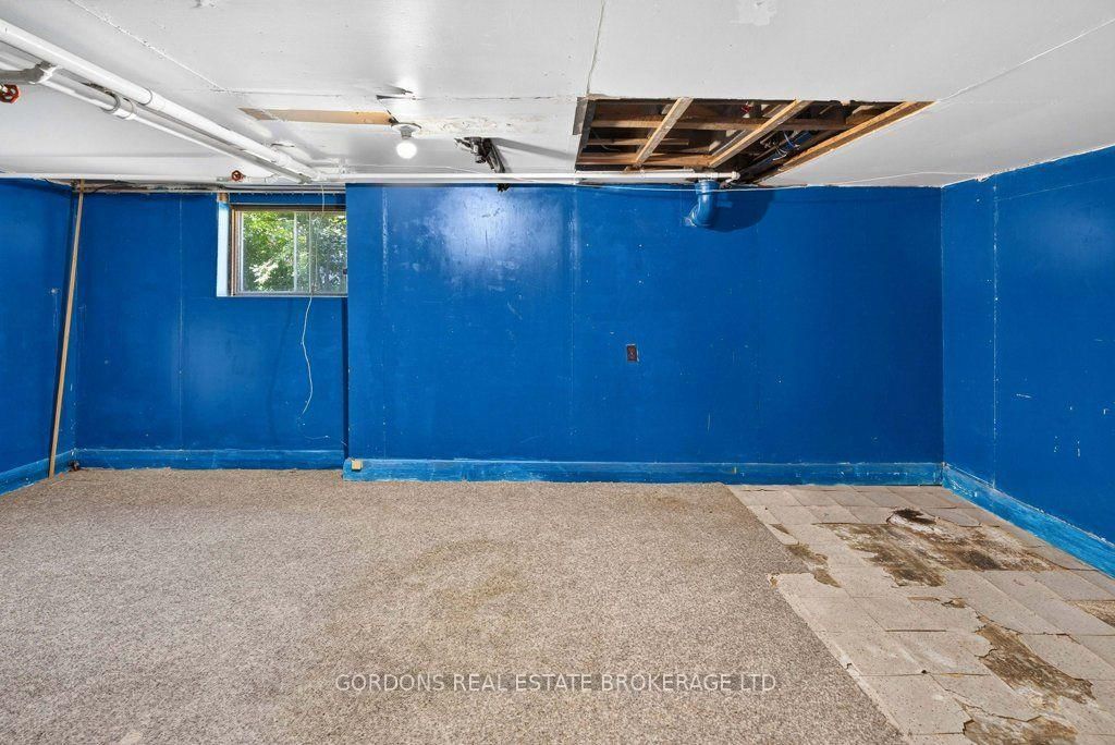 132 Joseph Street • Kingston, ON photo 43