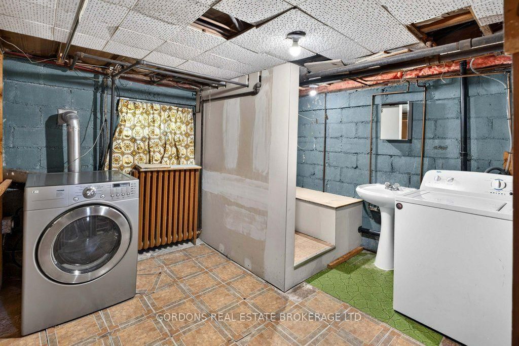 132 Joseph Street • Kingston, ON photo 45