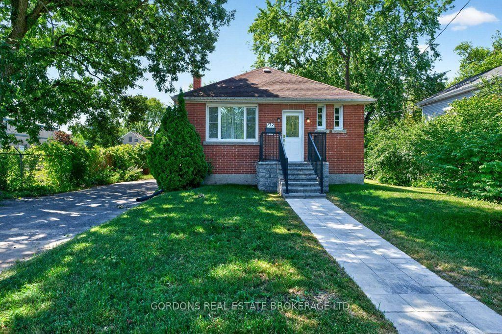 132 Joseph Street • Kingston, ON photo 5