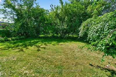132 Joseph Street • Kingston, ON photo 8