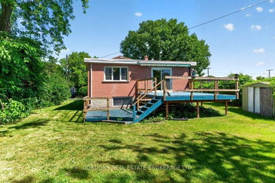 132 Joseph Street • Kingston, ON photo 9
