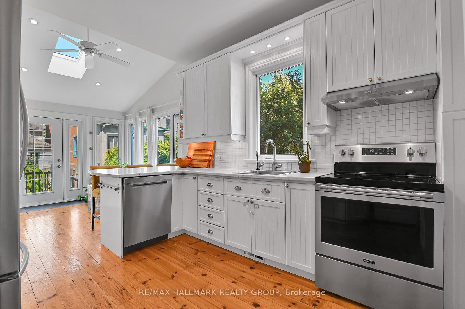 142 River Lane • Ottawa, ON photo 10