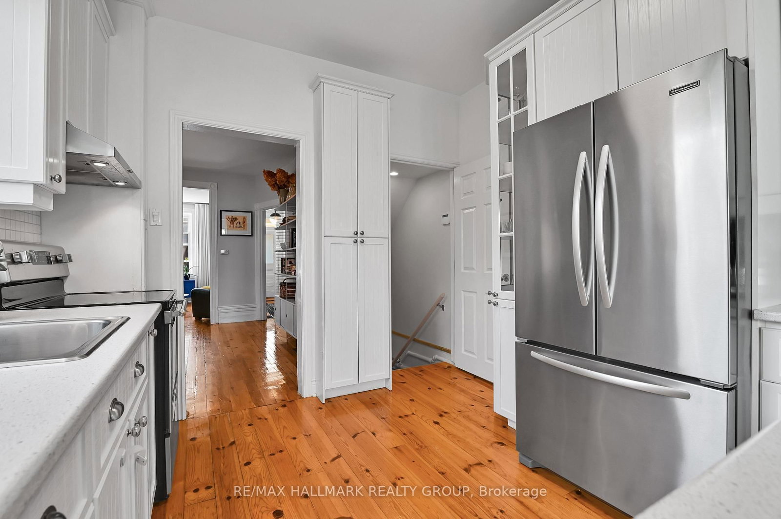 142 River Lane • Ottawa, ON photo 12