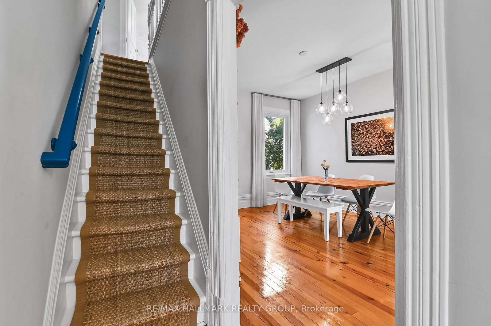 142 River Lane • Ottawa, ON photo 17