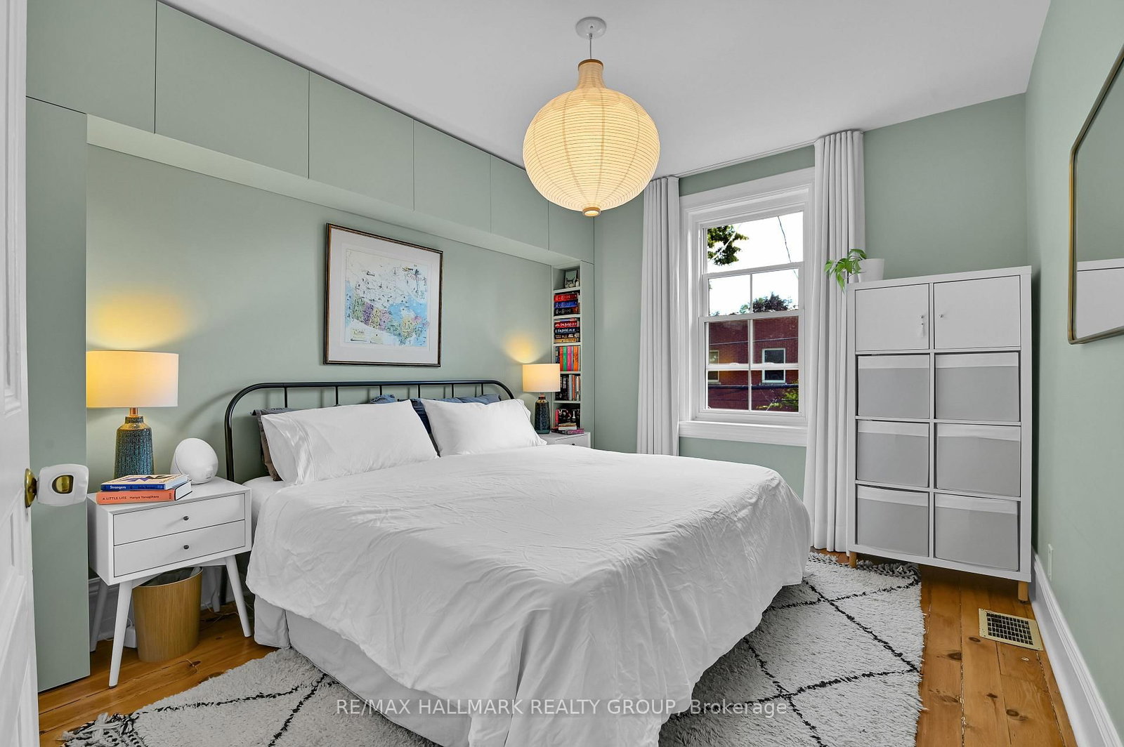 142 River Lane • Ottawa, ON photo 19
