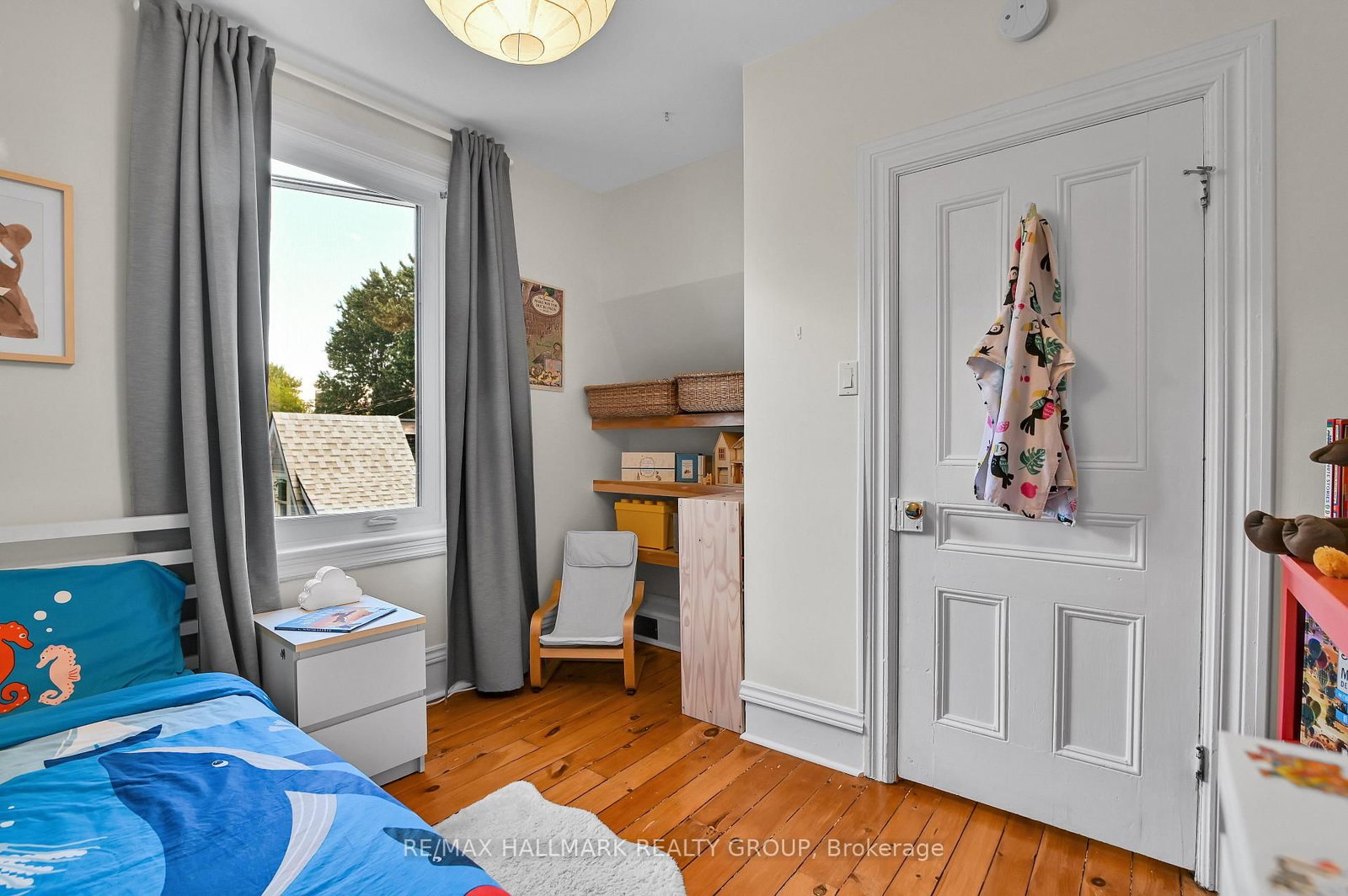 142 River Lane • Ottawa, ON photo 22