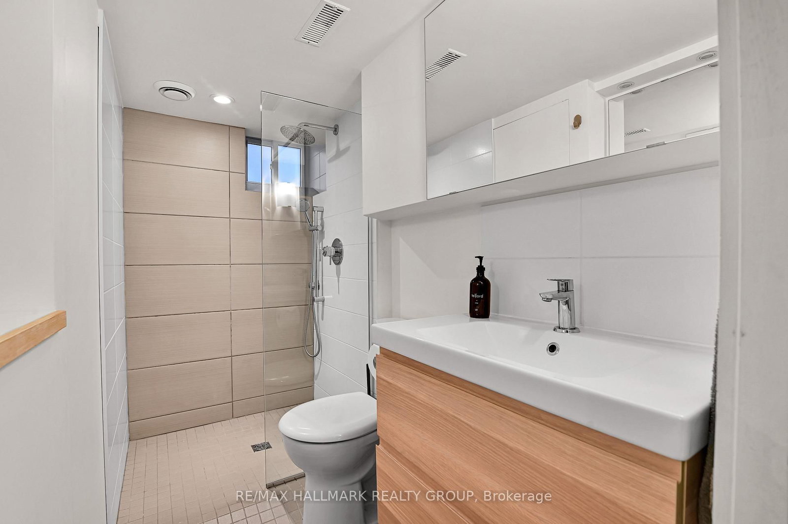 142 River Lane • Ottawa, ON photo 29