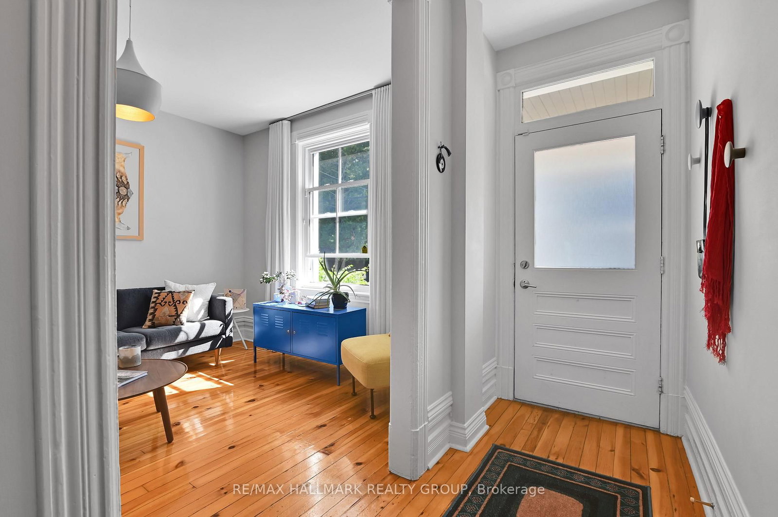 142 River Lane • Ottawa, ON photo 4