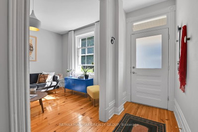 142 River Lane • Ottawa, ON photo 4