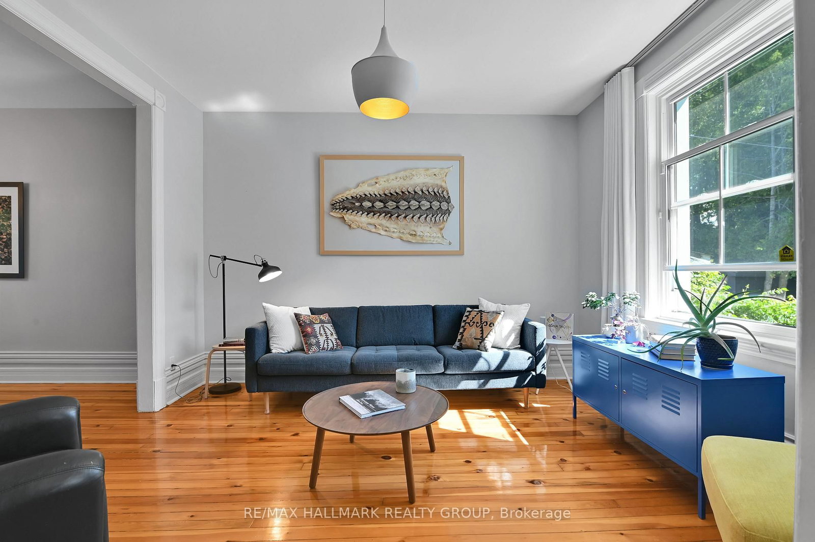 142 River Lane • Ottawa, ON photo 5