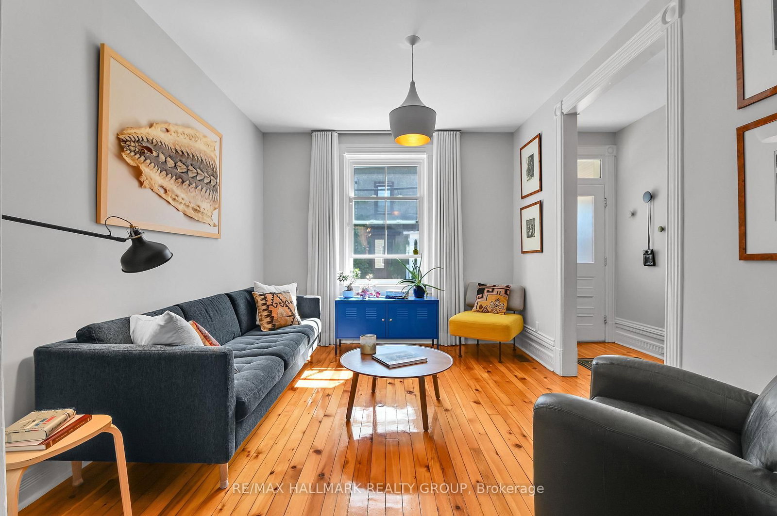 142 River Lane • Ottawa, ON photo 6