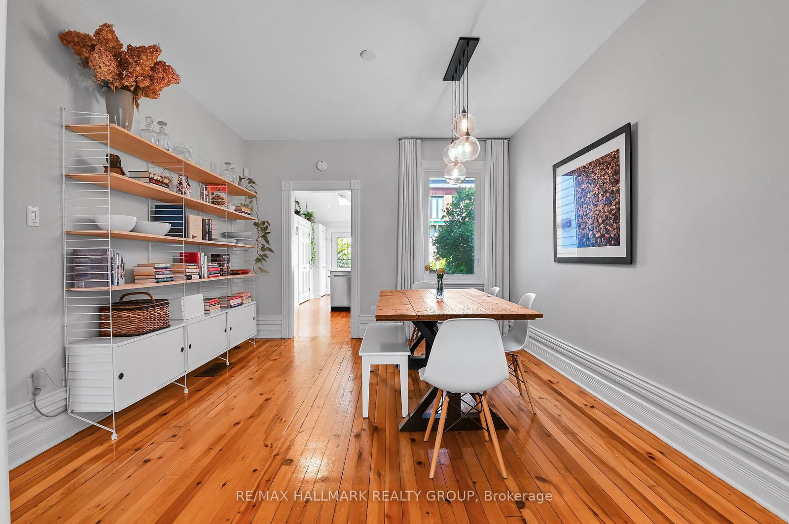 142 River Lane • Ottawa, ON photo 8