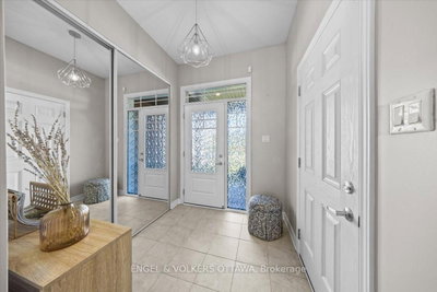 508 Hyssop Street • Ottawa, ON photo 3