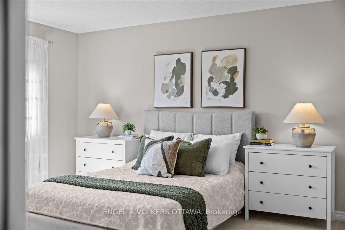 508 Hyssop Street • Ottawa, ON photo 23