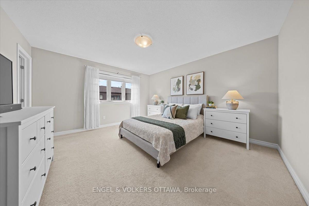508 Hyssop Street • Ottawa, ON photo 25