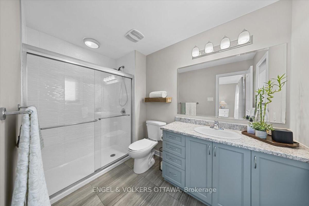 508 Hyssop Street • Ottawa, ON photo 28