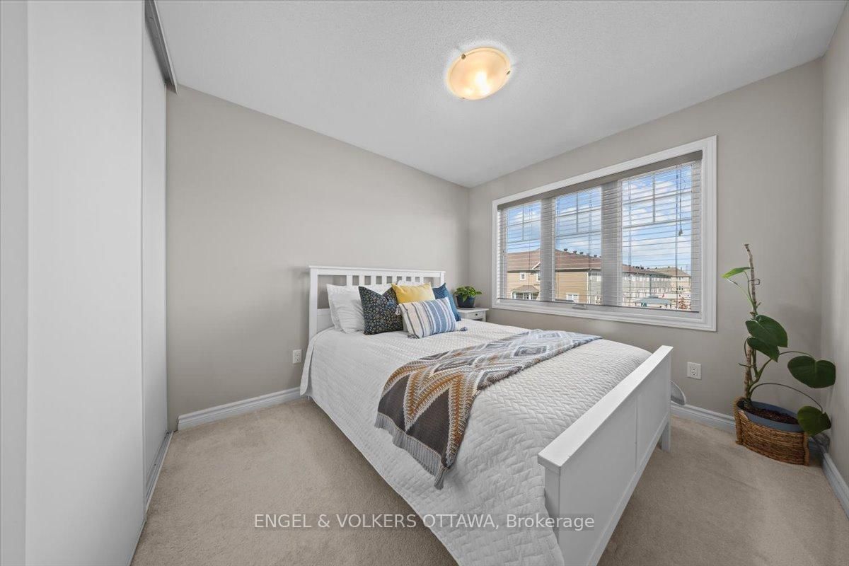508 Hyssop Street • Ottawa, ON photo 31