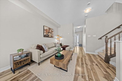 508 Hyssop Street • Ottawa, ON photo 6