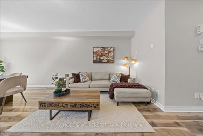 508 Hyssop Street • Ottawa, ON photo 7