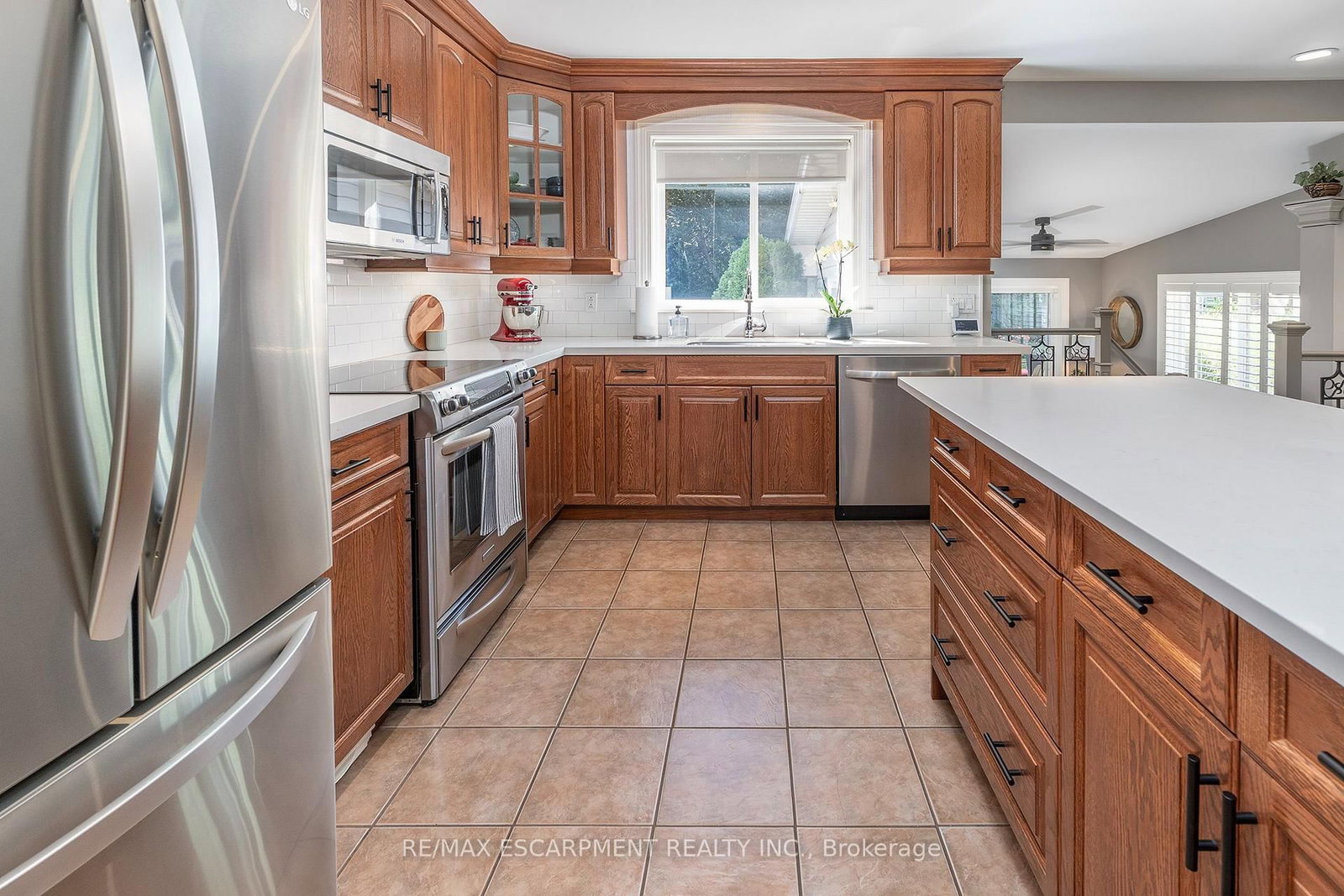 66 Garden Avenue • Hamilton, ON photo 11