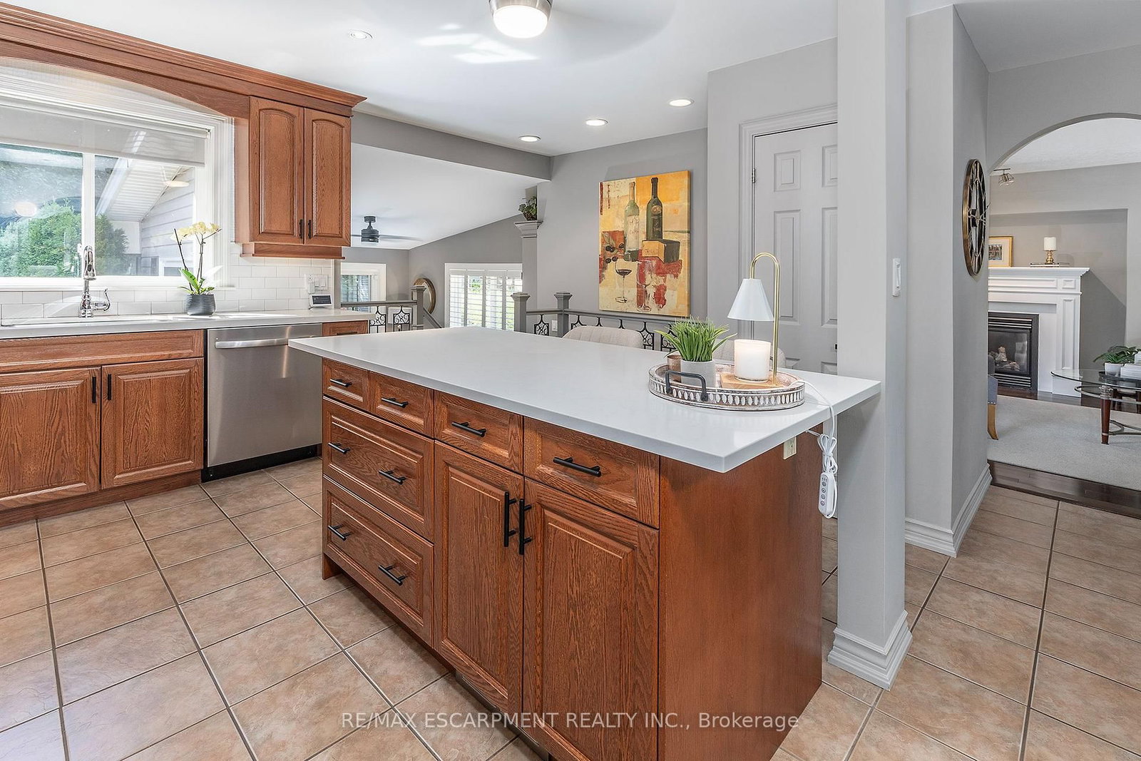 66 Garden Avenue • Hamilton, ON photo 12