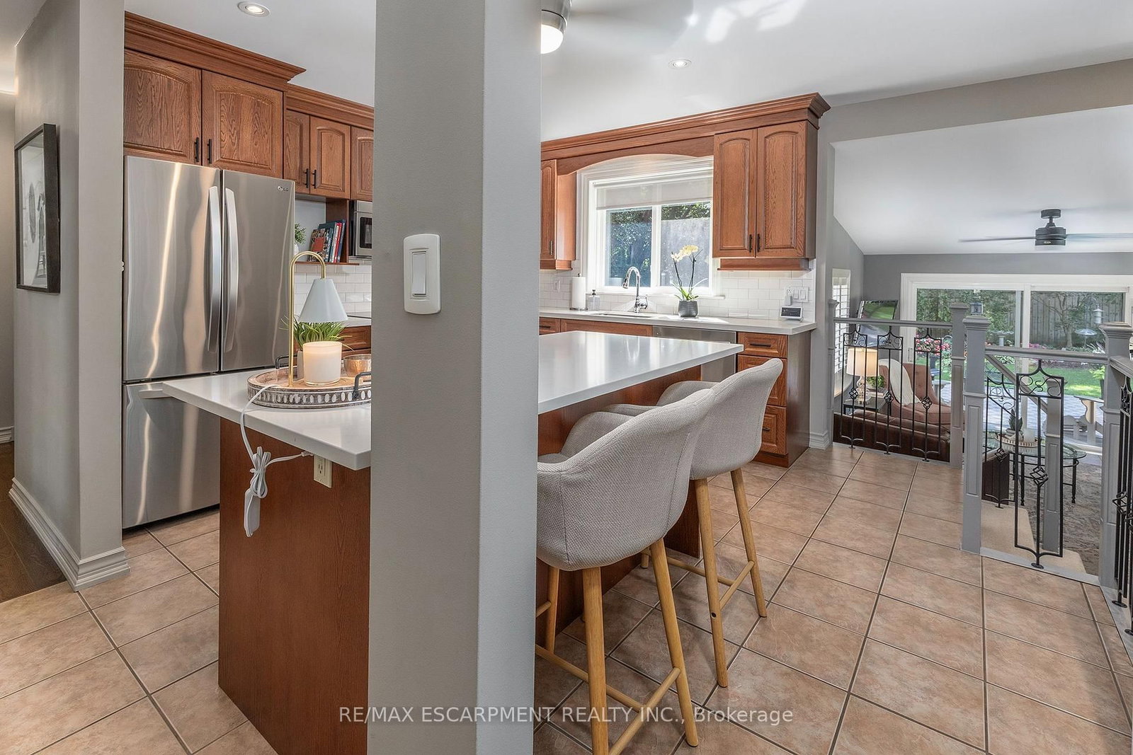 66 Garden Avenue • Hamilton, ON photo 13