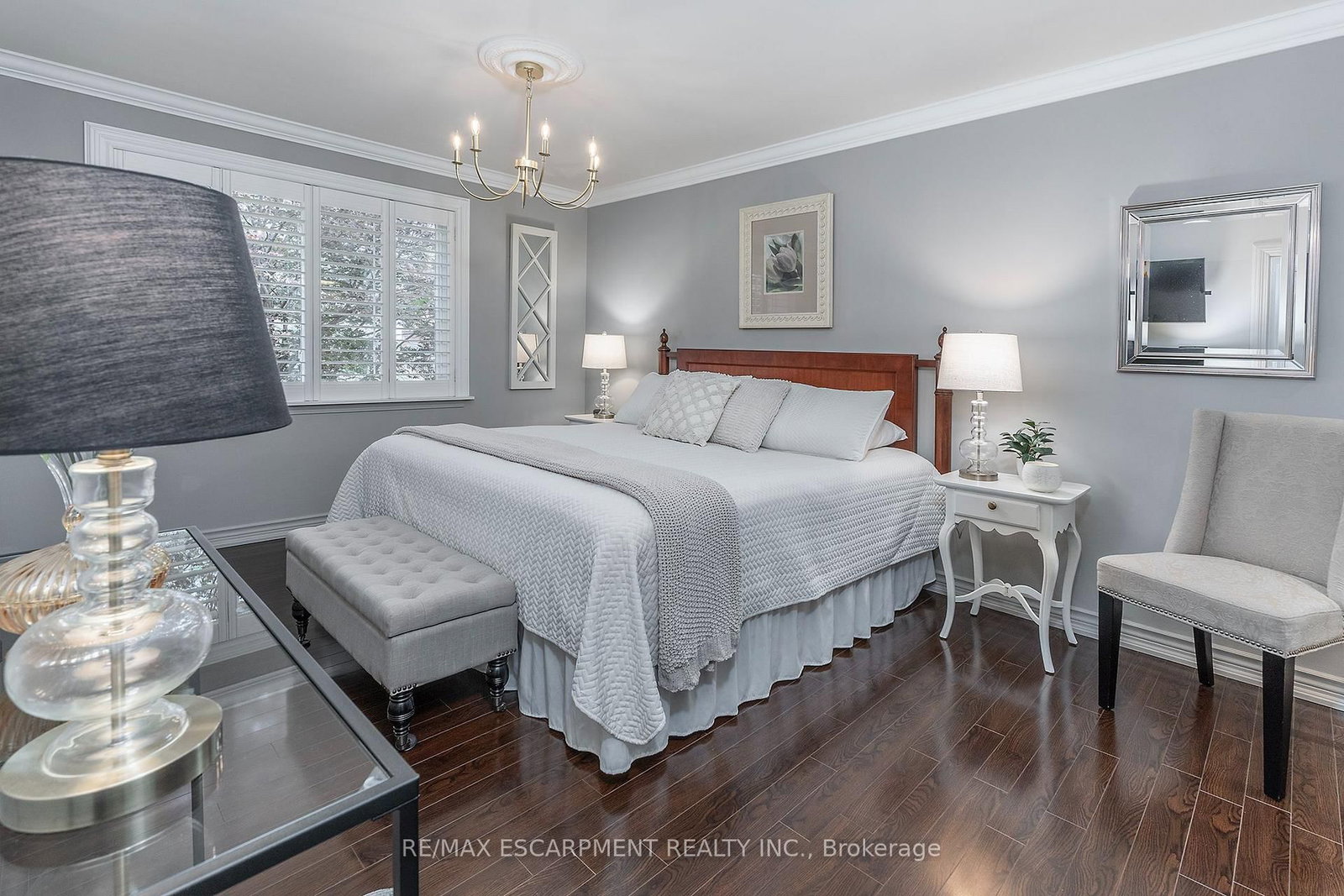66 Garden Avenue • Hamilton, ON photo 14