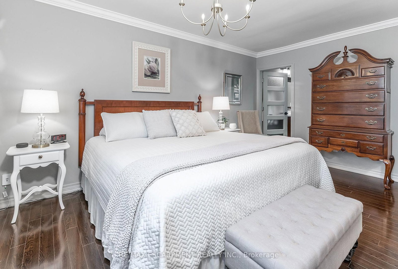 66 Garden Avenue • Hamilton, ON photo 15
