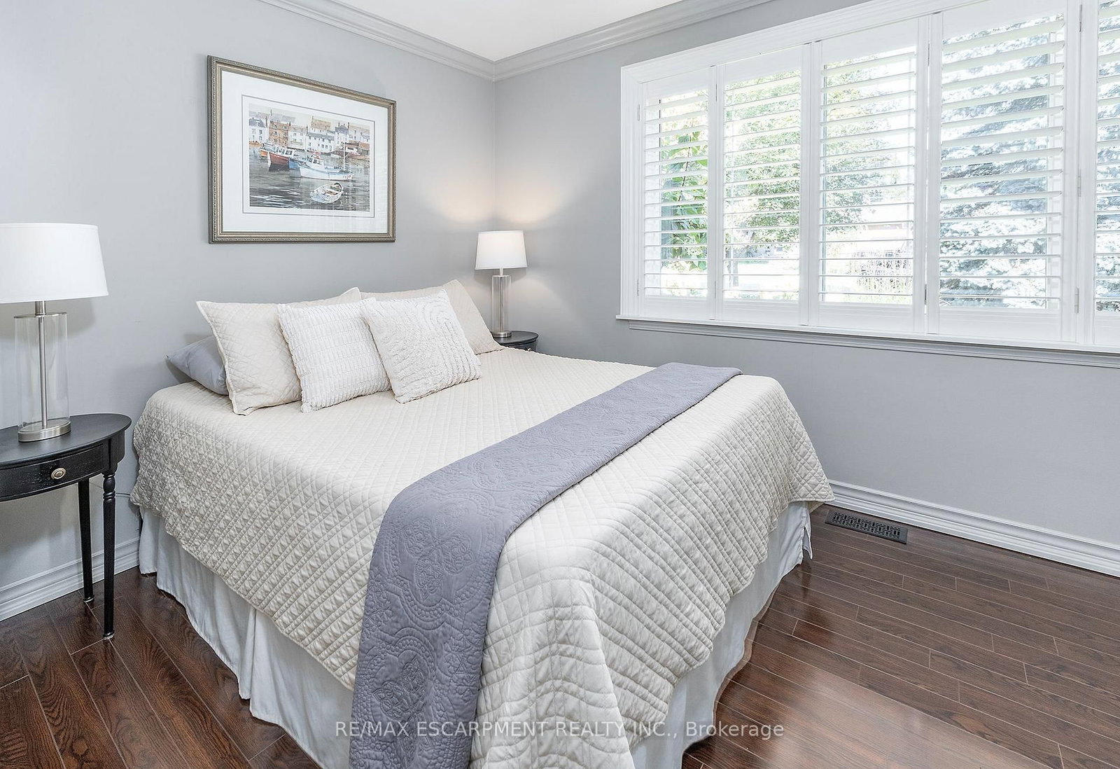 66 Garden Avenue • Hamilton, ON photo 17
