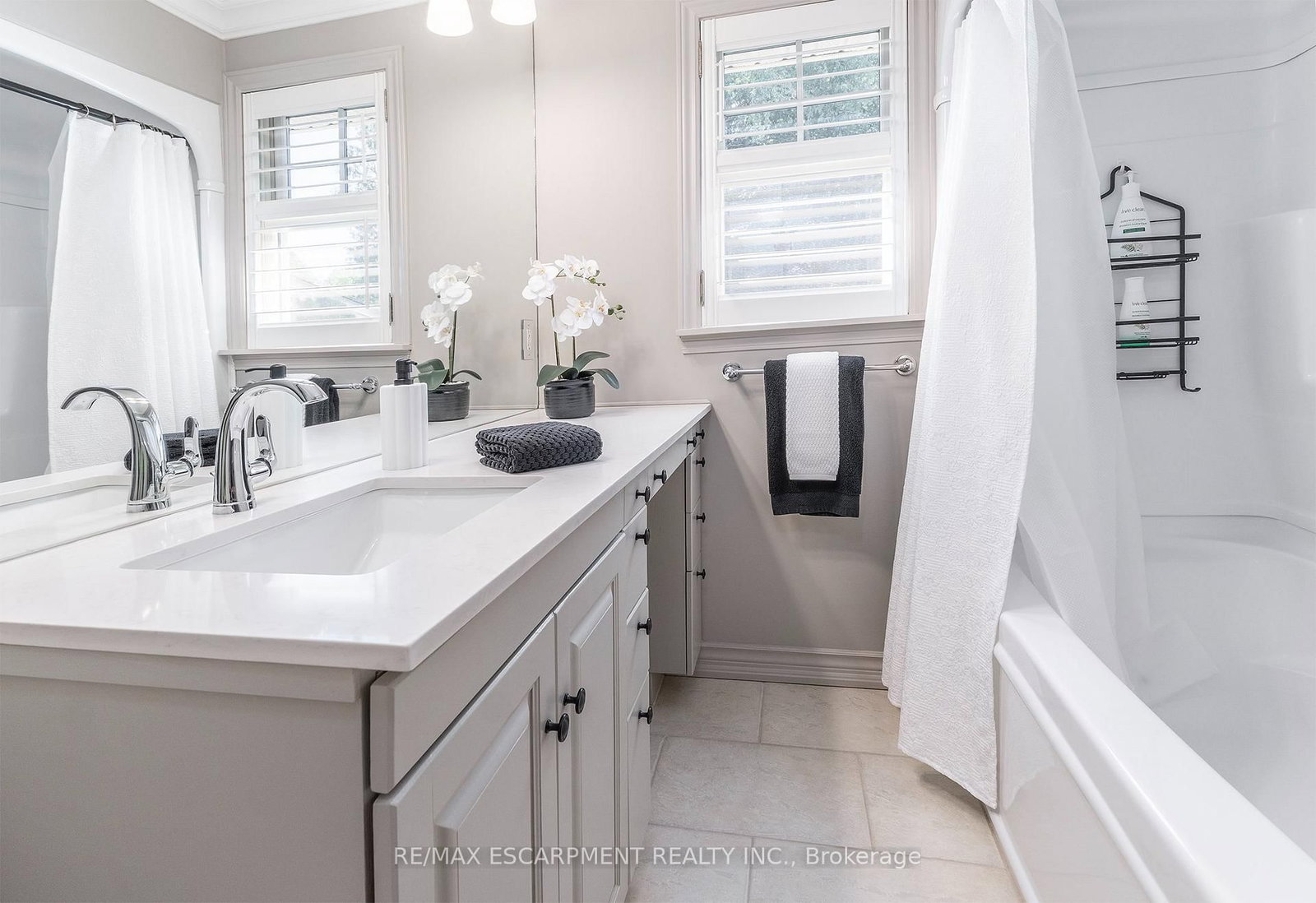 66 Garden Avenue • Hamilton, ON photo 19
