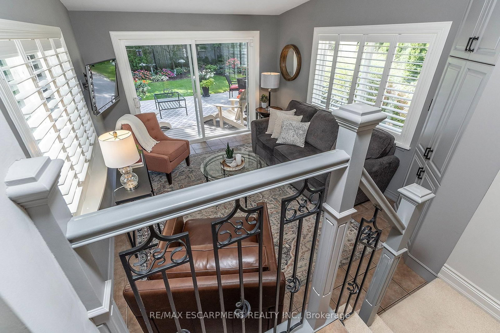 66 Garden Avenue • Hamilton, ON photo 20