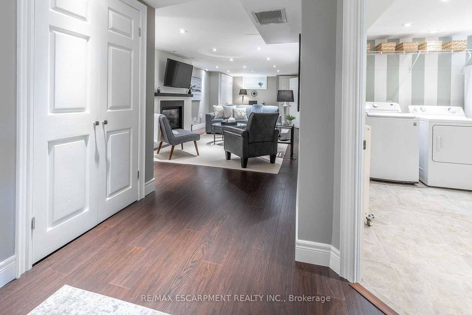 66 Garden Avenue • Hamilton, ON photo 22