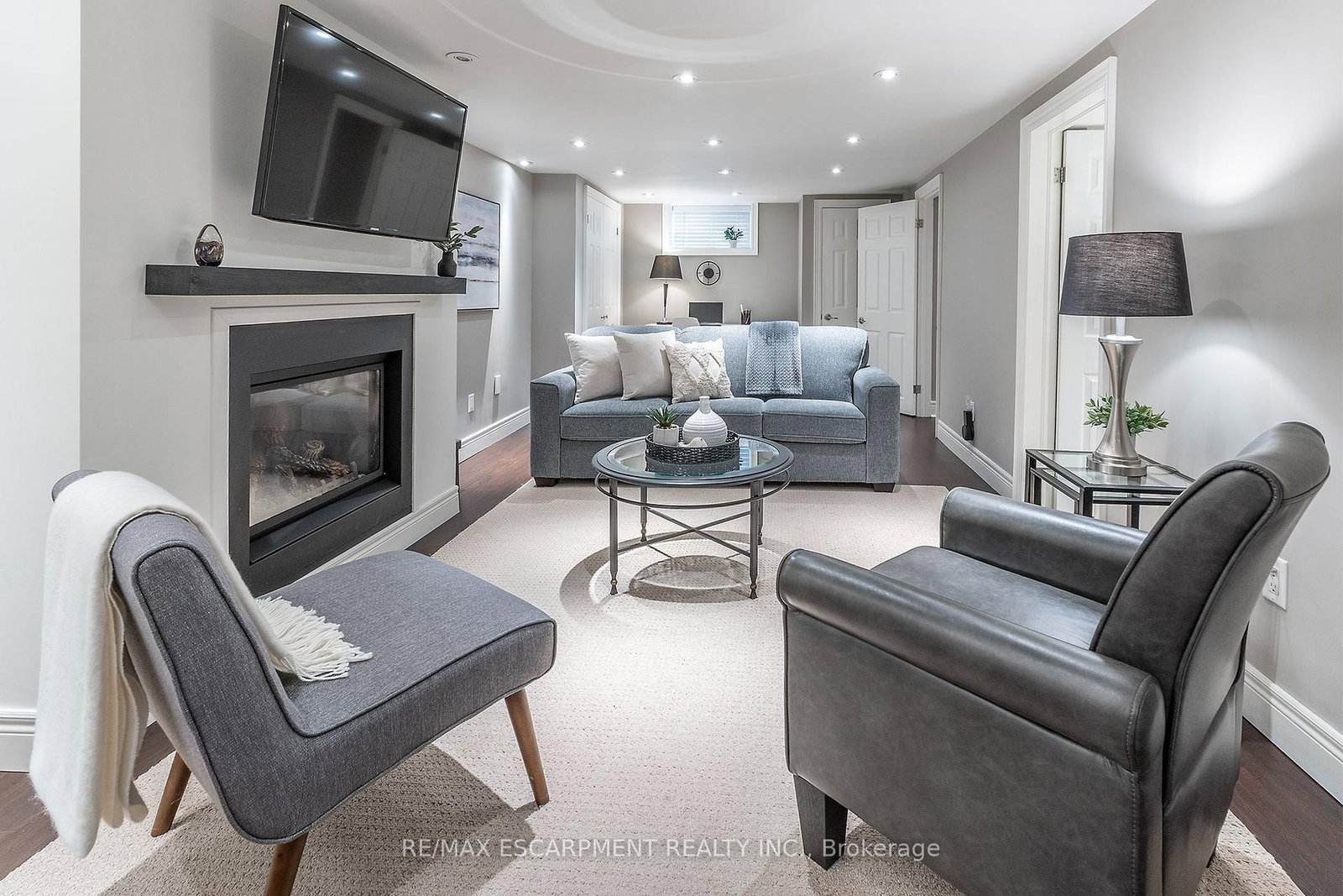 66 Garden Avenue • Hamilton, ON photo 23