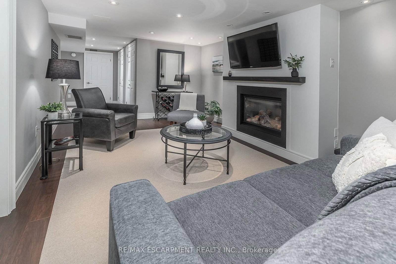 66 Garden Avenue • Hamilton, ON photo 24