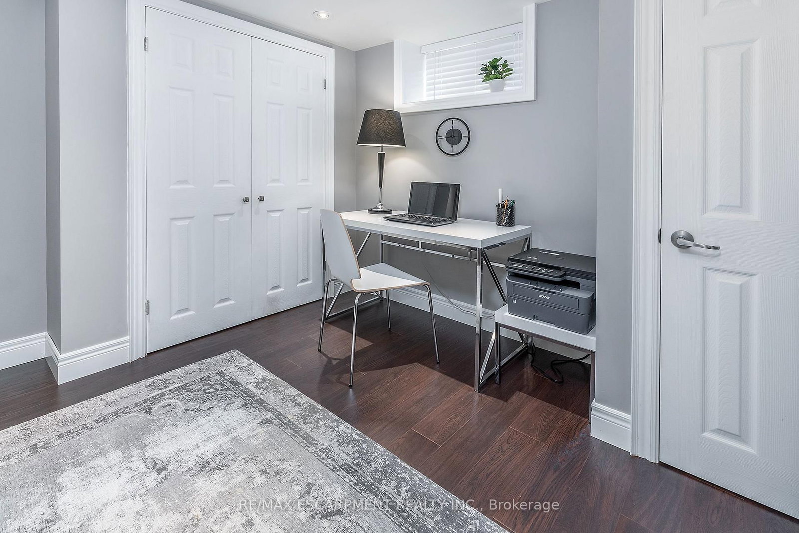 66 Garden Avenue • Hamilton, ON photo 25