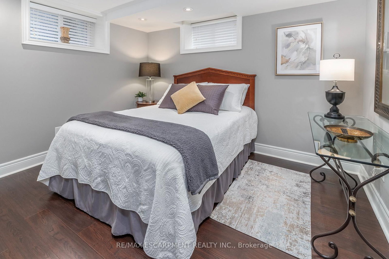66 Garden Avenue • Hamilton, ON photo 26