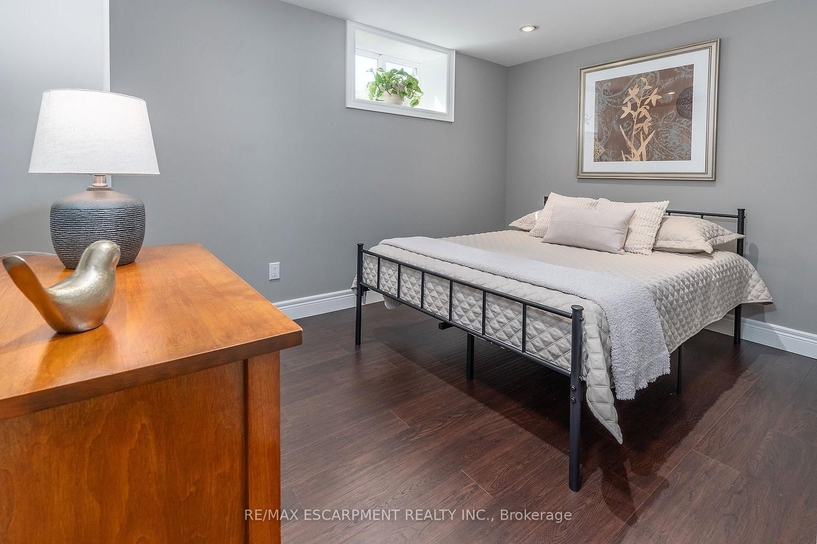 66 Garden Avenue • Hamilton, ON photo 27