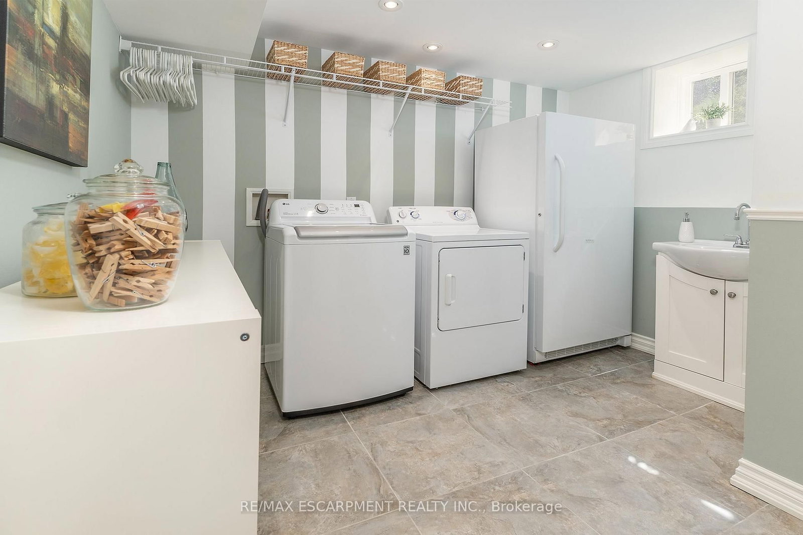 66 Garden Avenue • Hamilton, ON photo 29