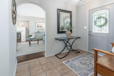 66 Garden Avenue • Hamilton, ON photo 3